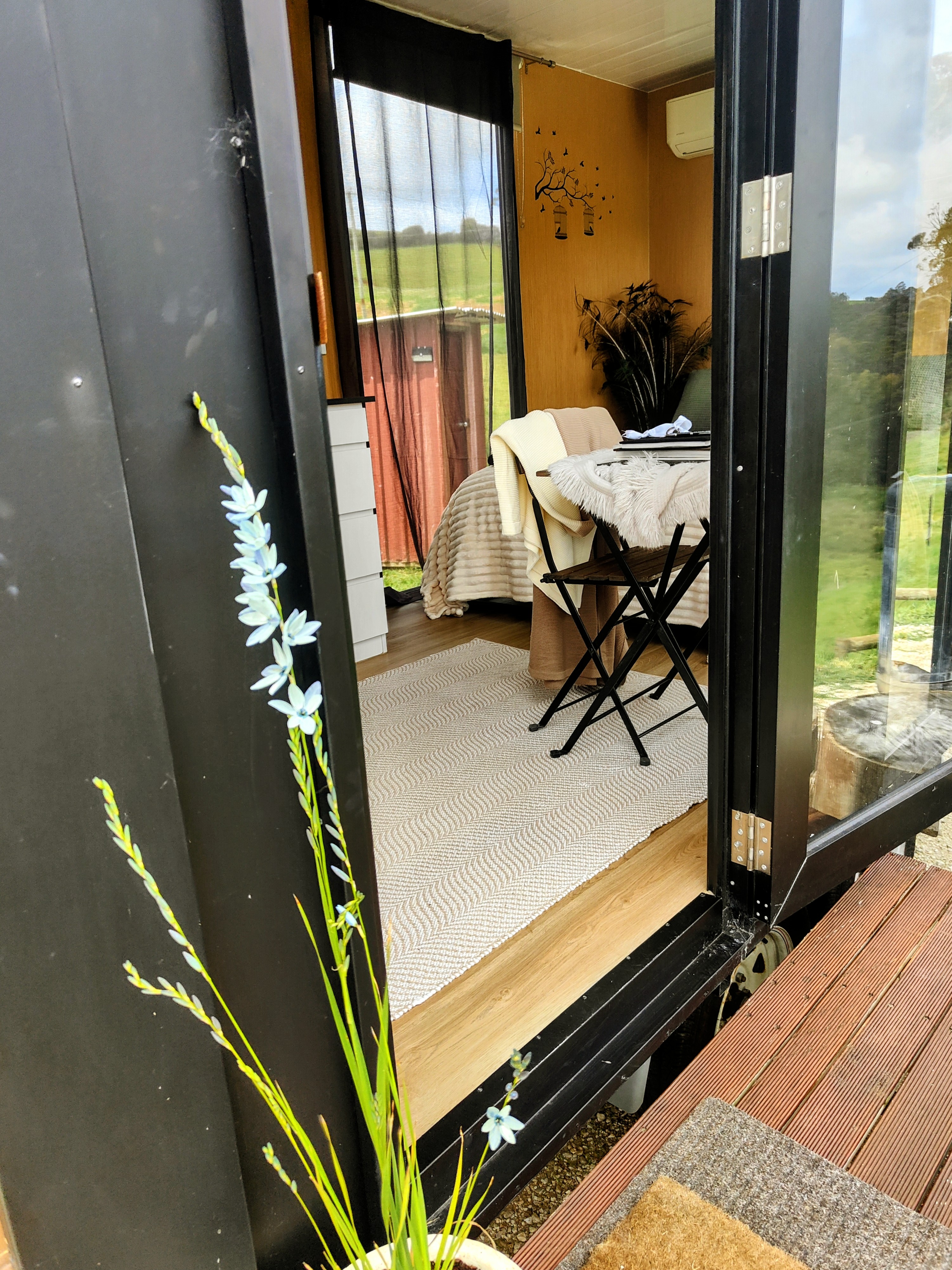 Perry's Farm South image