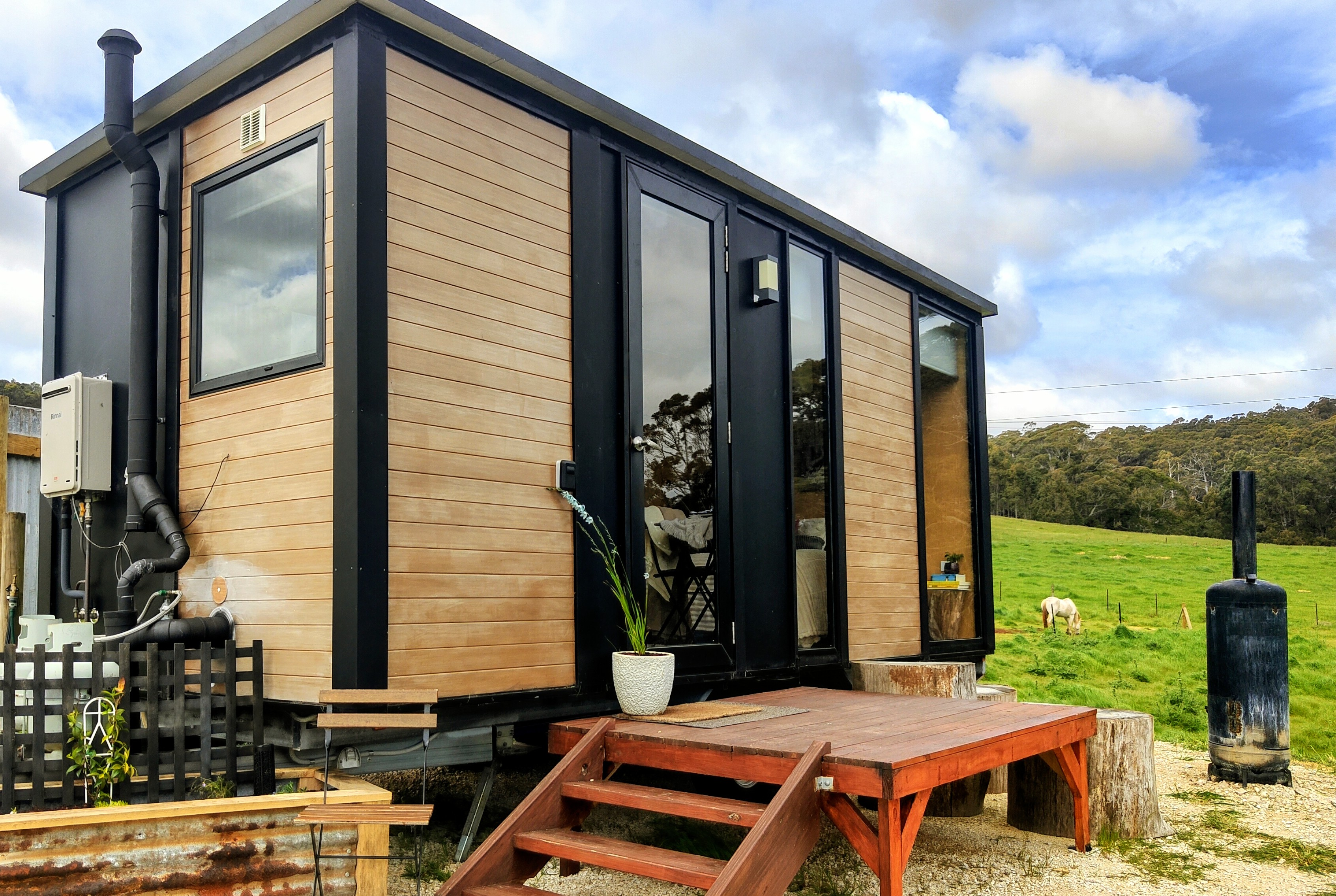 Perry's Farm South image