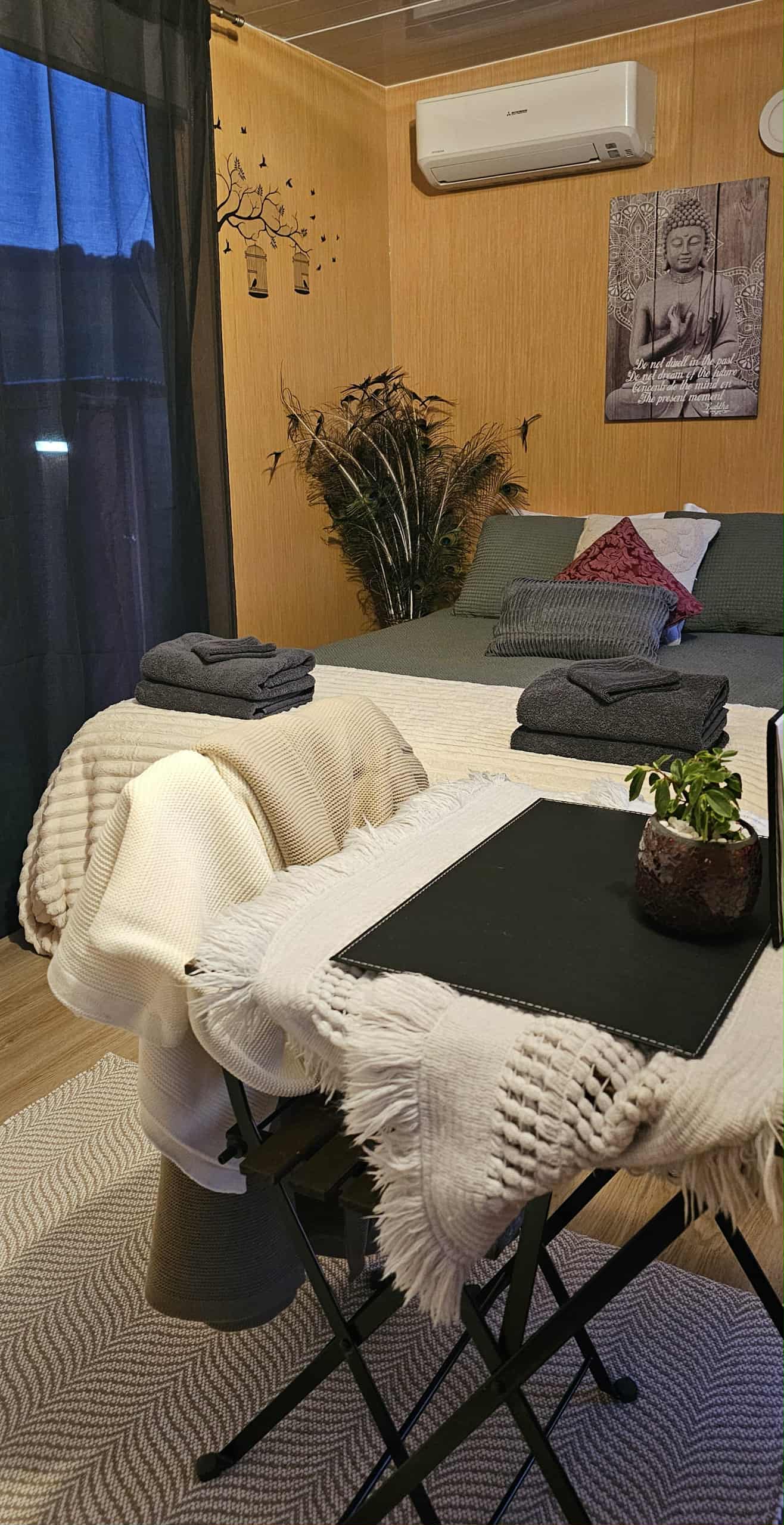 Perry's Farm South image