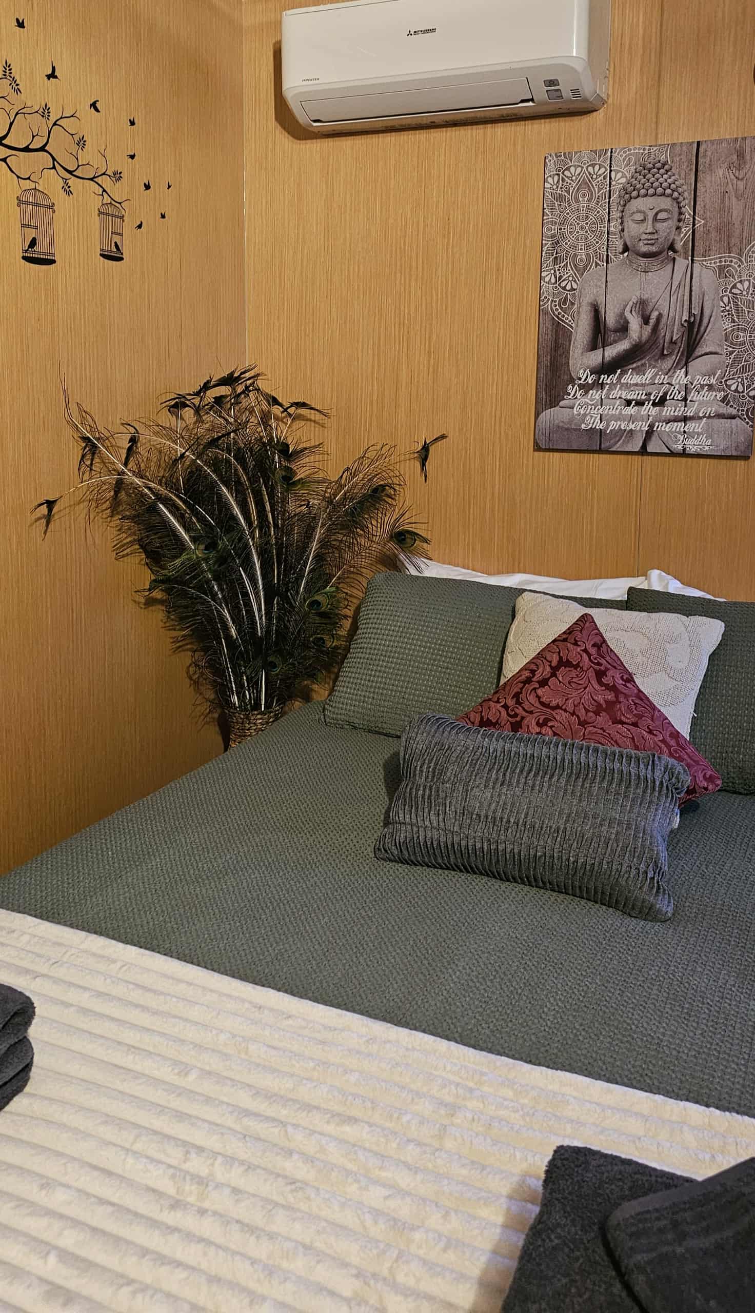 Perry's Farm South image