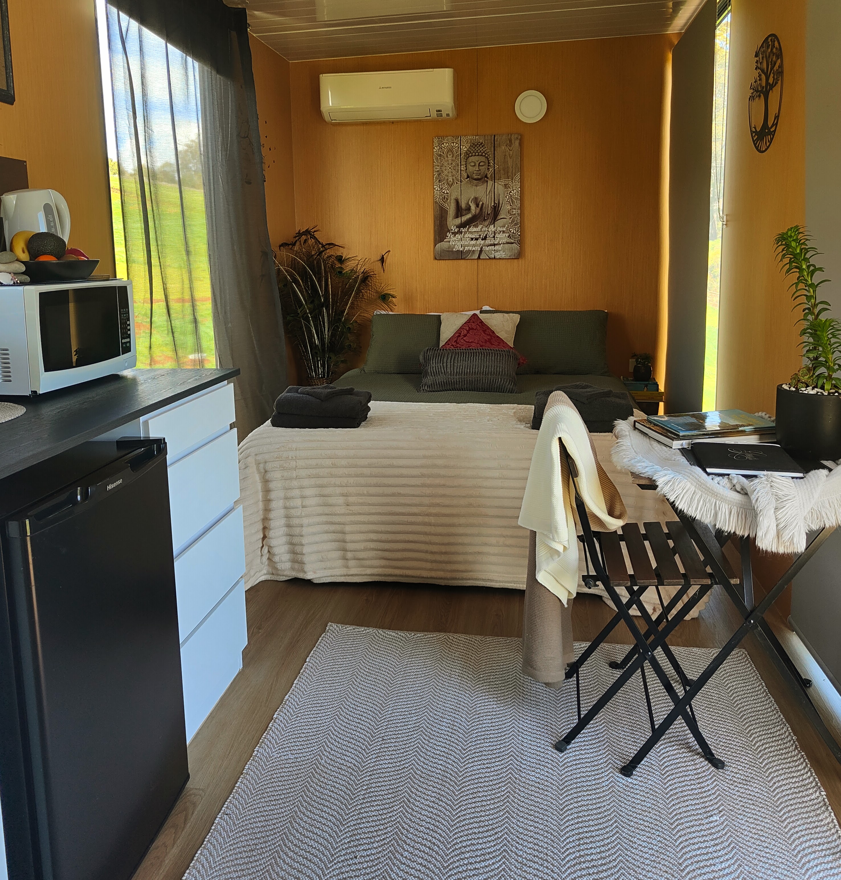 Perry's Farm South image