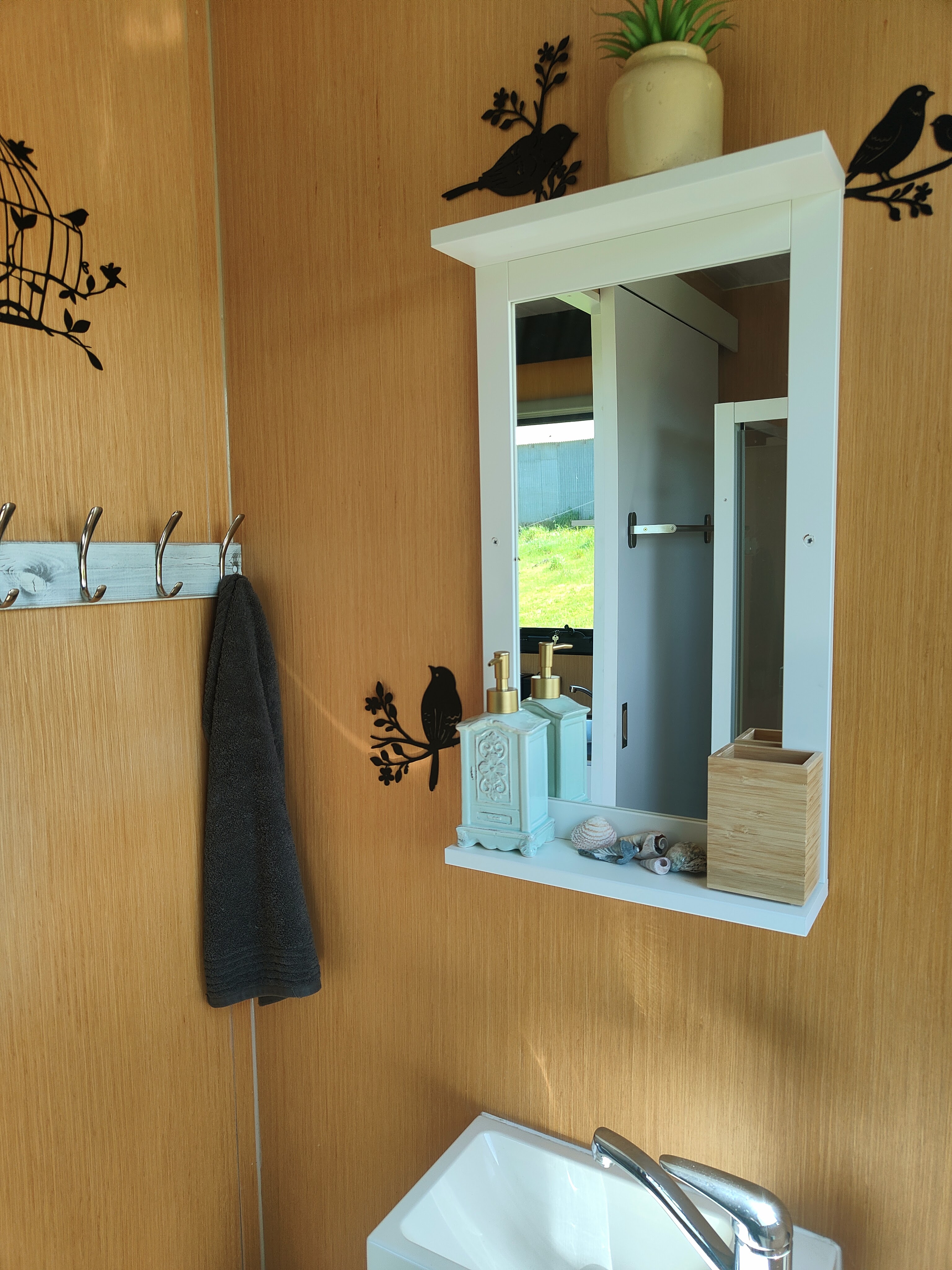 Perry's Farm South image