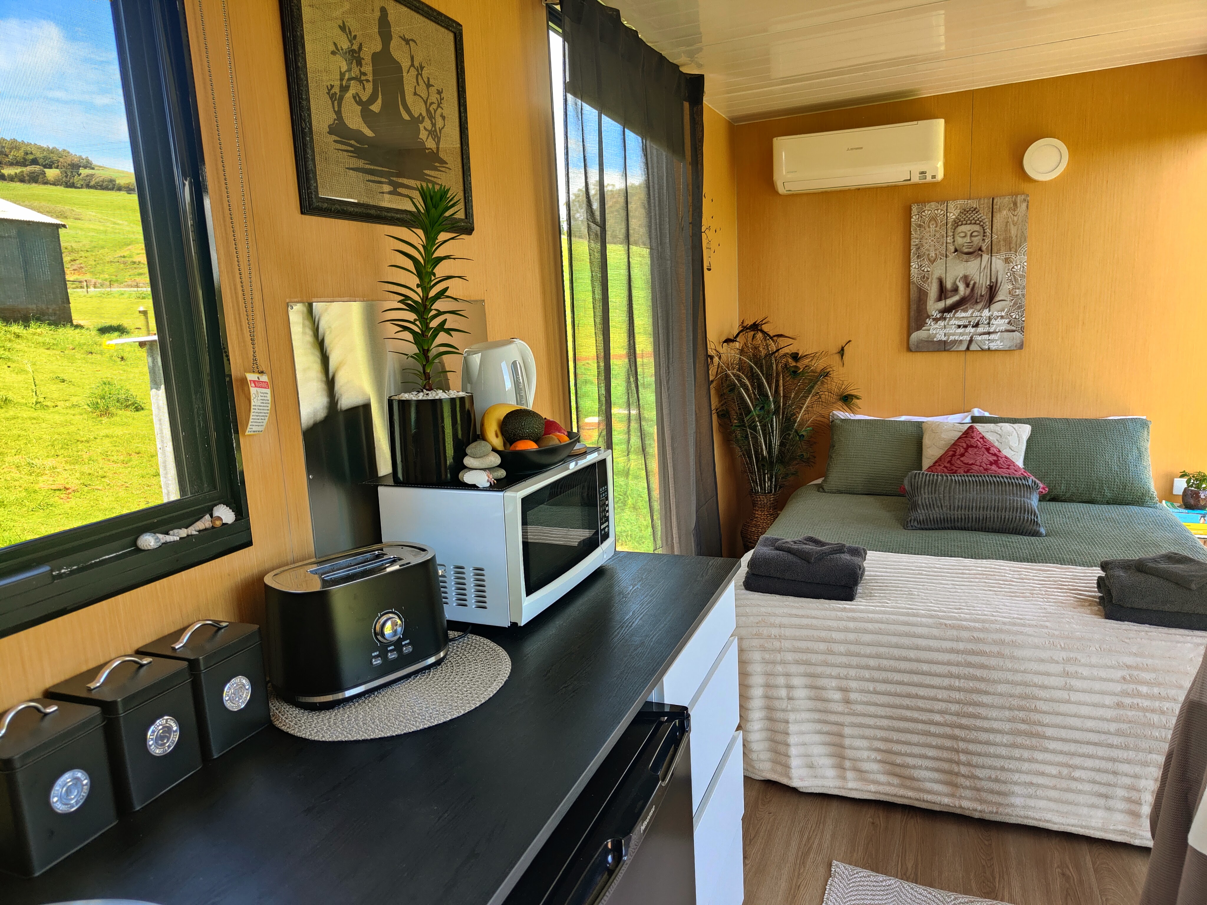 Perry's Farm South image